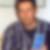 Profilbild von Stephan Kliewe