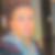 Profilbild von Michael Müller