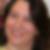 Profilbild von Sylvia Knedlik
