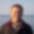 Profilbild von Rik Drzimkowski