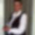 Profilbild von Elke Kirsten