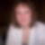 Profilbild von Bettina Kornexl