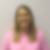 Profilbild von Sandra Mingen