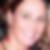 Profilbild von Karin Arns Germann