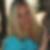 Profilbild von Jeannette Yilmaz