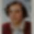 Profilbild von Gerhard Hemmeter
