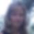 Profilbild von Manuela Vajen