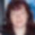 Profilbild von Ute Schilling