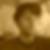 Profilbild von Andreas Rausch