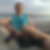 Profilbild von Frank Hache