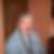 Profilbild von Lutz Müller
