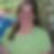 Profilbild von Silvia Hartmann
