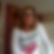 Profilbild von Marlies Schnittker