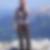 Profilbild von Silvana Plock