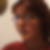 Profilbild von Annemarie Jung