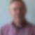 Profilbild von Rolf Mittendorf