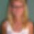 Profilbild von Marlen Schilling