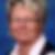 Profilbild von Annegret Fischer
