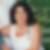 Profilbild von Karin Pieper