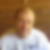 Profilbild von Detlef Flemming