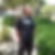 Profilbild von Dirk Gwiasda
