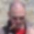 Profilbild von Stephan Schimberg