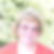Profilbild von Christiane Reidel