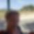 Profilbild von Ivonne Str