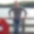 Profilbild von Sven Marquardt