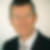 Profilbild von Lorenz Moosmüller