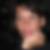 Profilbild von Manuela Williams