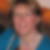 Profilbild von Cornelia Grimm