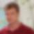 Profilbild von Volker Scheepers