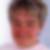 Profilbild von Petra Werner