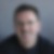Profilbild von Reiner Dambach