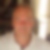 Profilbild von Rainer Mittelstädt 