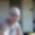 Profilbild von Thomas Kretschmann