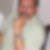 Profilbild von Wolfgang Höhne