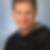 Profilbild von Keno Wolff