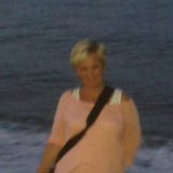 Profilfoto von Kirsten Essling