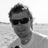 Profilfoto von Alex Fabich