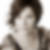Profilbild von Beate Haas