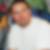 Profilbild von Roland Reitberger