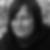 Profilbild von Kerstin Schröder