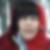 Profilbild von Simone Bergemann