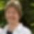 Profilbild von Angela Schroeder