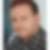 Profilbild von Hartmut Görner