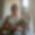 Profilbild von Nancy Fliegel