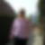 Profilbild von Ute Marken