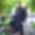 Profilbild von Peter Freihoff